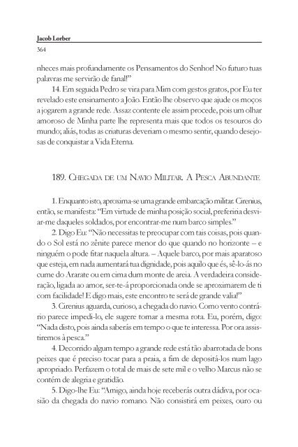 2º volume v.5 para impressão.pmd - União Neo-Teosófica