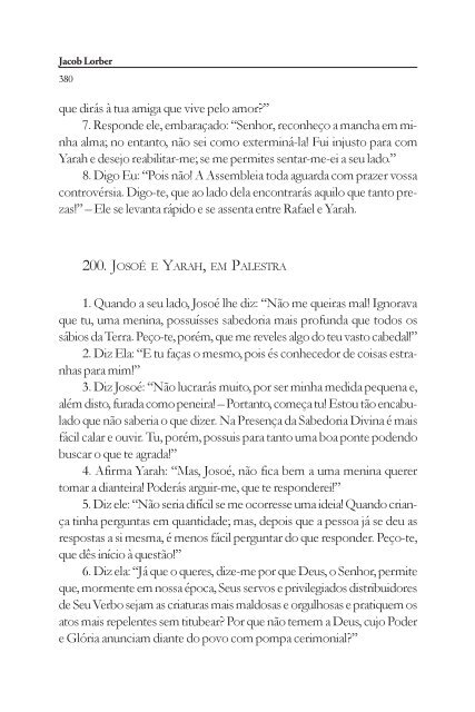 2º volume v.5 para impressão.pmd - União Neo-Teosófica