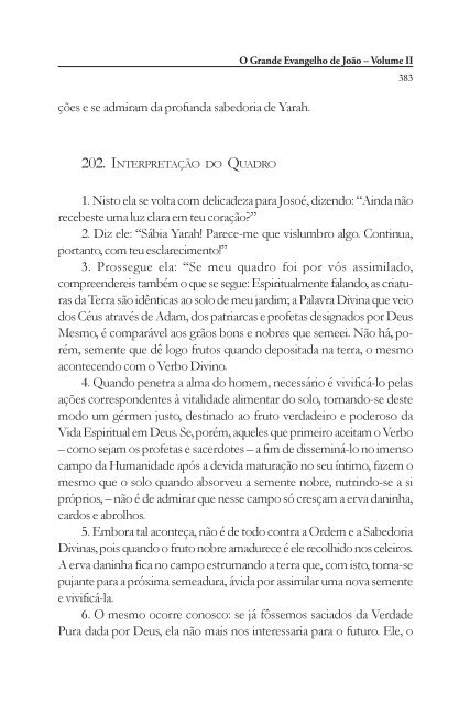 2º volume v.5 para impressão.pmd - União Neo-Teosófica