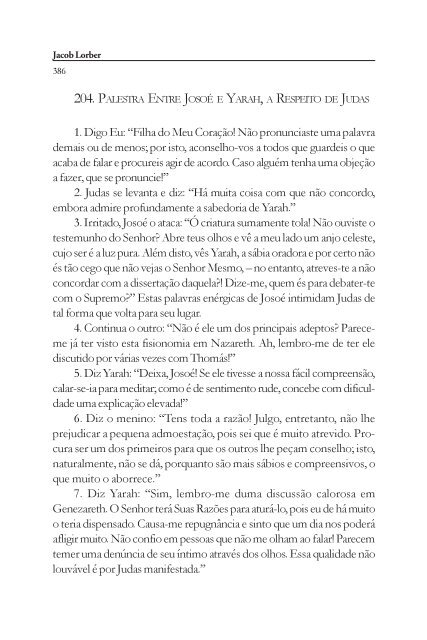 2º volume v.5 para impressão.pmd - União Neo-Teosófica