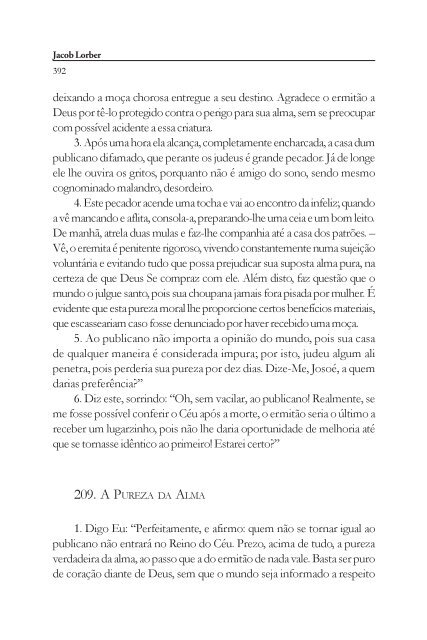 2º volume v.5 para impressão.pmd - União Neo-Teosófica