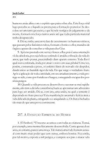 2º volume v.5 para impressão.pmd - União Neo-Teosófica