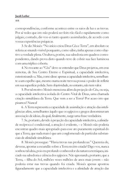 2º volume v.5 para impressão.pmd - União Neo-Teosófica