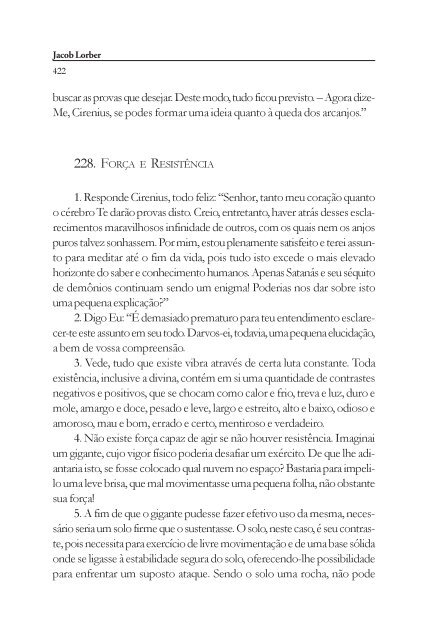 2º volume v.5 para impressão.pmd - União Neo-Teosófica