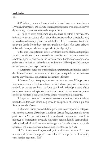 2º volume v.5 para impressão.pmd - União Neo-Teosófica