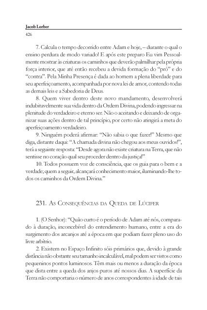 2º volume v.5 para impressão.pmd - União Neo-Teosófica