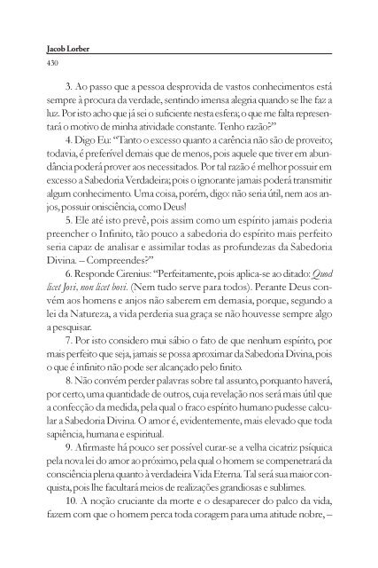 2º volume v.5 para impressão.pmd - União Neo-Teosófica