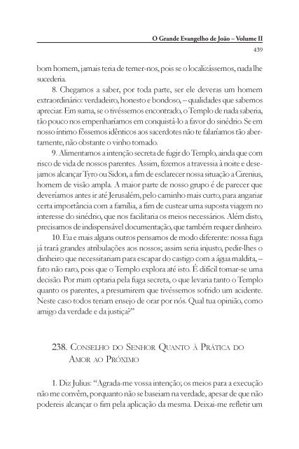 2º volume v.5 para impressão.pmd - União Neo-Teosófica