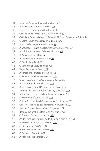 2º volume v.5 para impressão.pmd - União Neo-Teosófica