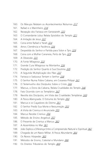 2º volume v.5 para impressão.pmd - União Neo-Teosófica