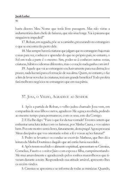 2º volume v.5 para impressão.pmd - União Neo-Teosófica