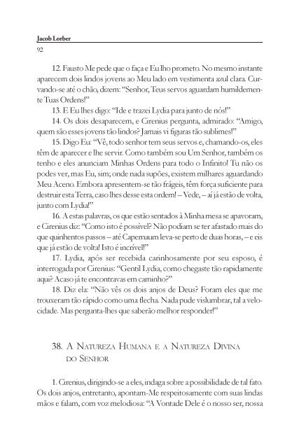 2º volume v.5 para impressão.pmd - União Neo-Teosófica