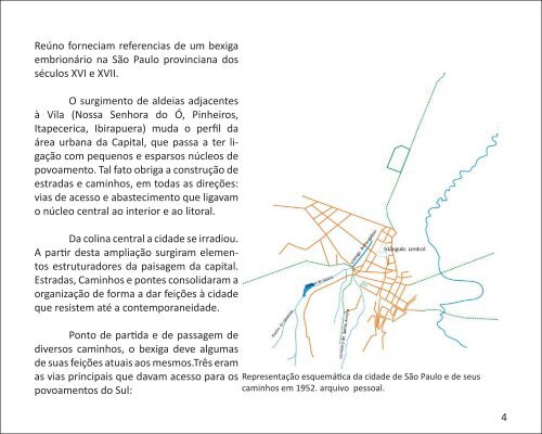 Caderninho (PDF) - USP