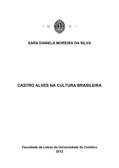 Feitiços curitibanos celebram o aniversário de Harry Potter