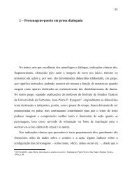 Cap2-Personagens-poesiaemprosadialogada.pdf - portal da ...