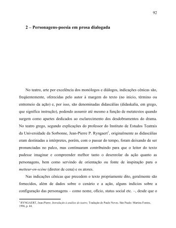 Cap2-Personagens-poesiaemprosadialogada.pdf - portal da ...