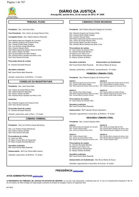 LEILÃO JUDICIAL DA 1ª VARA CÍVEL DA COMARCA DE ITABAIANA/SE