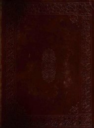 Baixar Brasiliana Usp index htm magazines