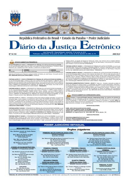 OPINIÃO Gilberto Marques Filho é patrimônio do Judiciário goiano