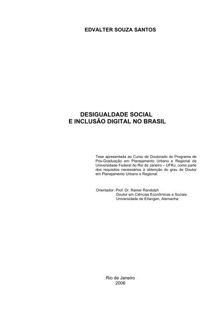 1 Complexidade de Algoritmos Complexidade de pior caso Complexidade de  melhor caso de uso bem menos freqüente em algumas situações específicas  Complexidade. - ppt carregar