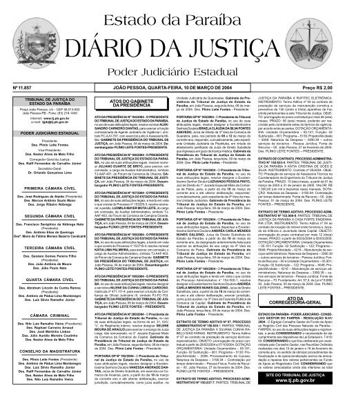 honorários advocatícios – Justiça Potiguar