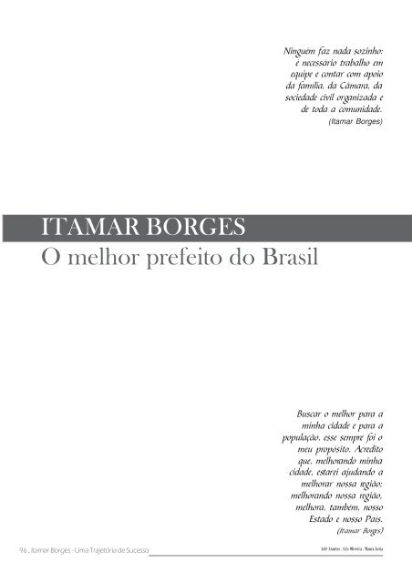 clique aqui para baixar - Itamar Borges