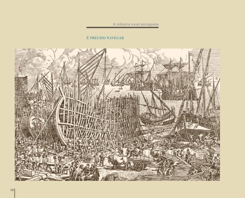 Produto Nacional: uma história da indústria no Brasil - CNI