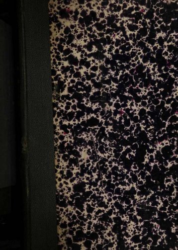 Baixar - Brasiliana USP