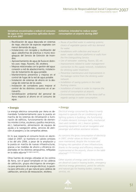 Medio ambiente PDF (566 KB.) - Aena.es