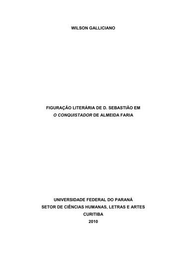 DISSERTACAO DE MESTRADO WILSON GALLICIANO.pdf