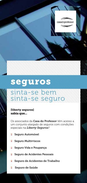 Pack Premium - Casa do Professor