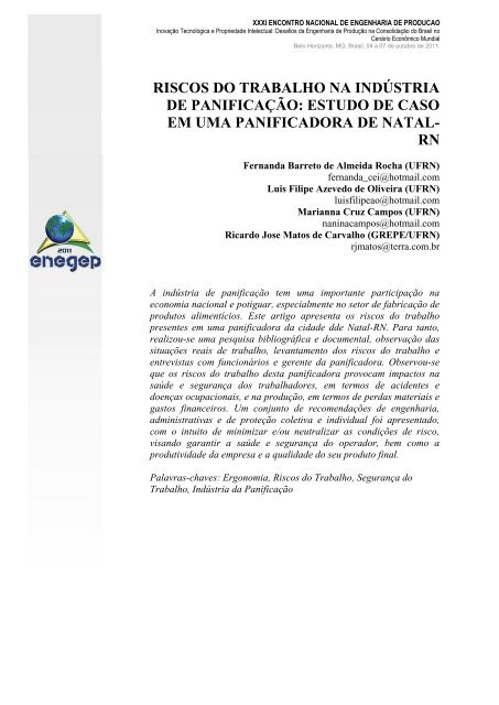 enegep2011_TN_STO_138_877_19041.pdf ... panifica?? - Abepro