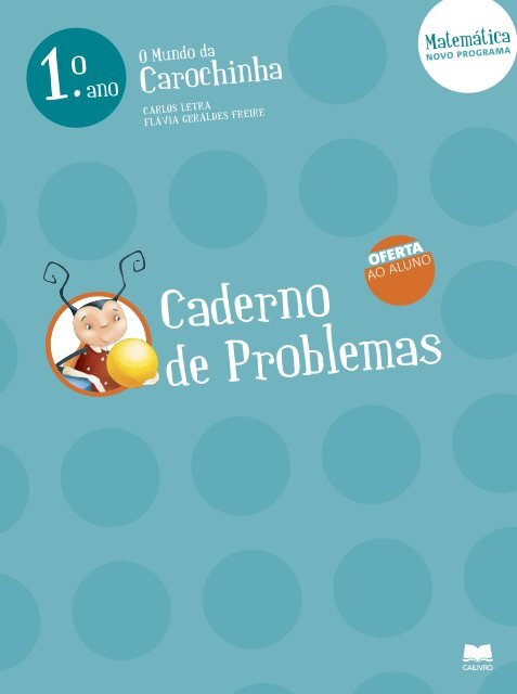 caderno de problemas 1.º ano.pdf