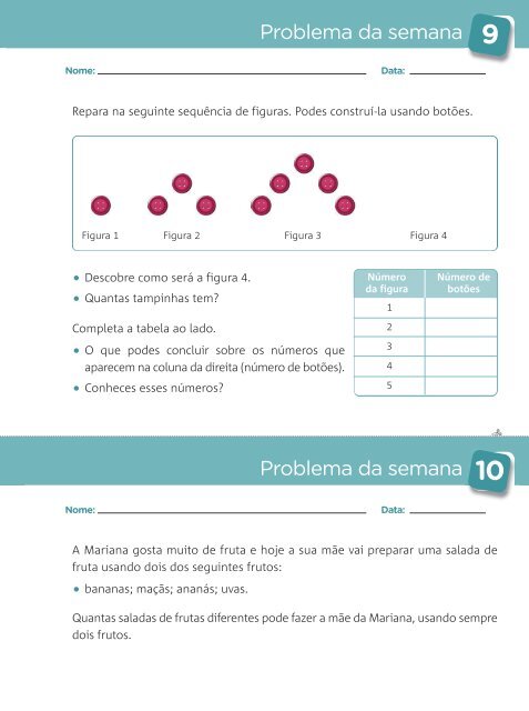 caderno de problemas 1.º ano.pdf