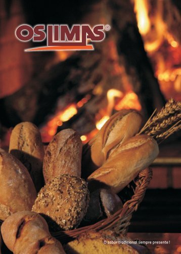 Os limas-catalogo CS4.indd