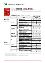 Técnico de Cozinha_Pastelaria.pdf - IEFP