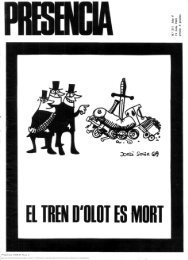 El tren s'ha mort (presencia_1969-07-19) - Genealogia - Gent d'Amer