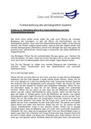 Anleitung Kiefergelenksbeschwerden.pdf