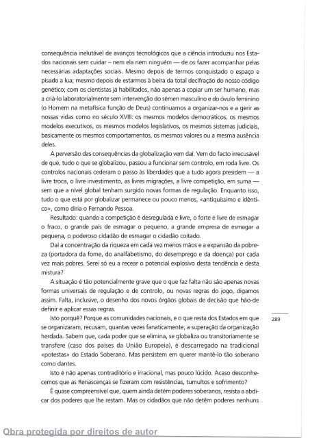 O poder local (2005).preview.pdf - Universidade de Coimbra