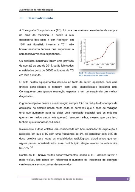 Documento - Proteção Radiologica