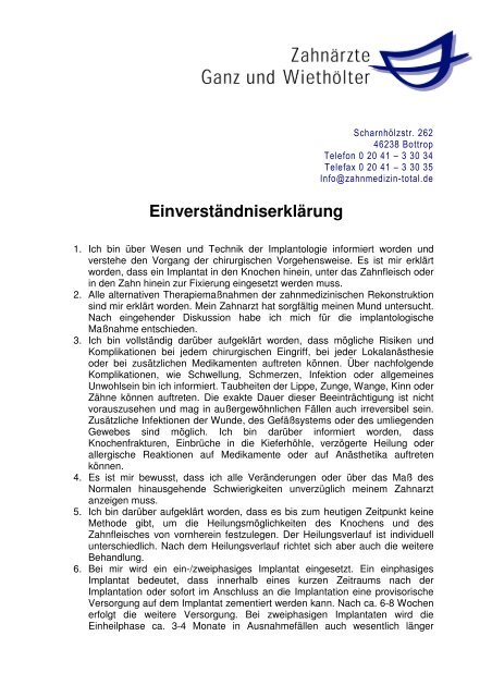 Einverständniserklärung vor der Implantation.pdf