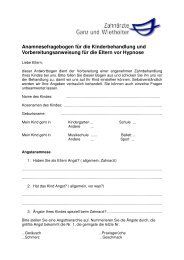 Hypnosefragebogen Kinder.pdf