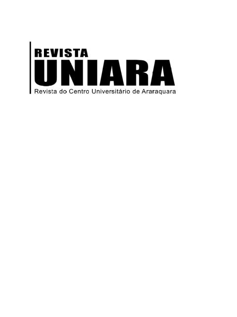 PDF) Ruy López, biografía difusa  Enrique Martínez Miura 