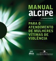 ALCIPE versão revista PT - APAV