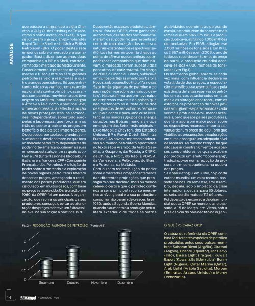 PDF Format - Sonangol Limited