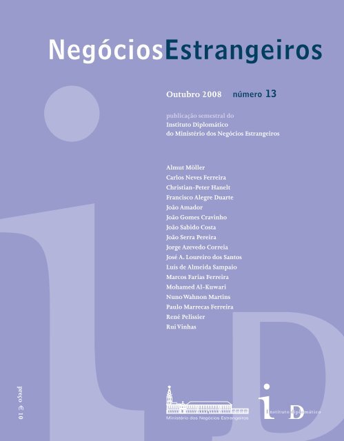 Geografia Opinativa - O Distrito de Columbia, que abriga a capital do país,  Washington, apresenta o maior PIB per capita do Estados Unidos, com 160,4  mil dólares. É um índice quase três