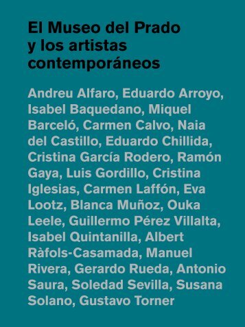 LIBRO%20ARTISTAS%20CONTEMPORANEOS%20web