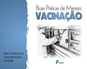 Vacinação