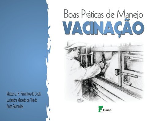Vacinação