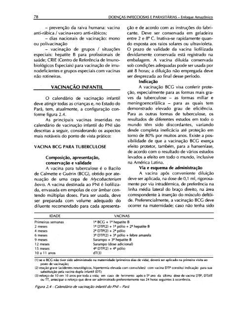 raimundo nonato queiroz de leão - Governo do Estado do Pará